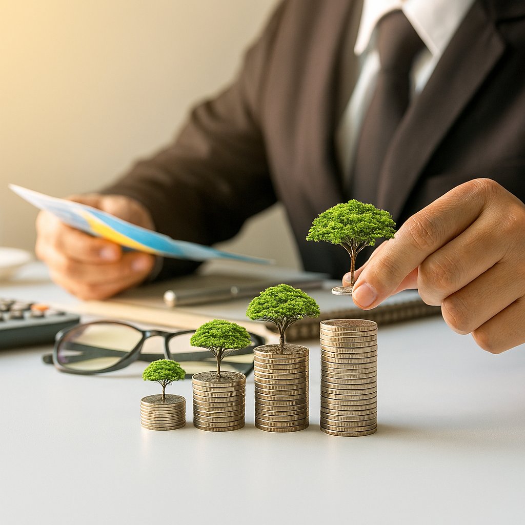 Wasticredit invita a fortalecer la educación financiera