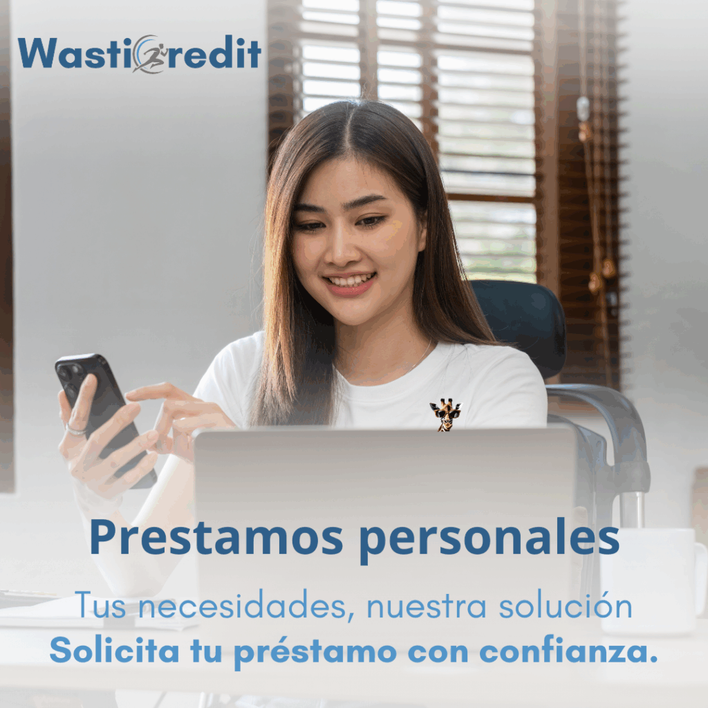 Cómo manejar las finanzas en pareja