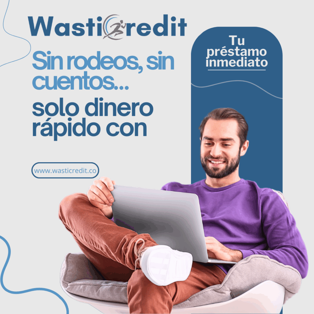 Cómo ahorra un joven colombiano