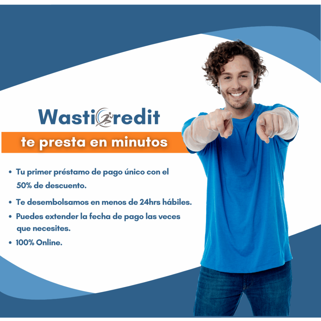 Recomendaciones para tener una buena salud financiera